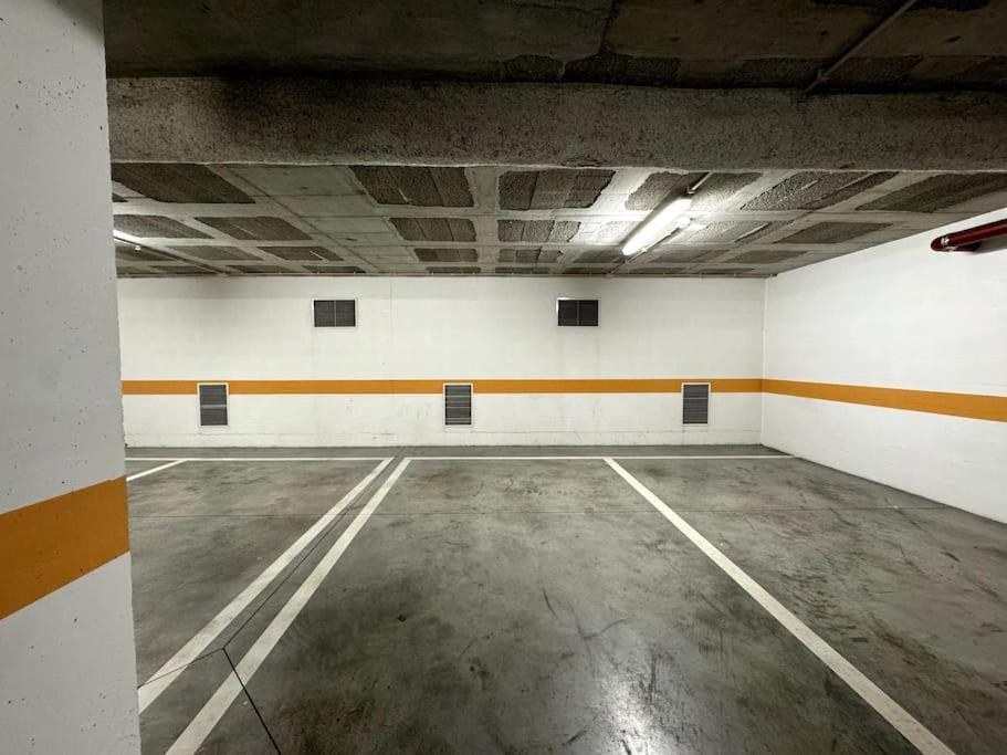For The City Lovers- Downtown Lisbon- Free Parking 外观 照片